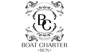 Boat Charter BCN